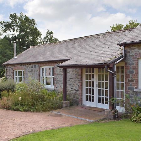 Cothi Cottage Llanfynydd Ngoại thất bức ảnh