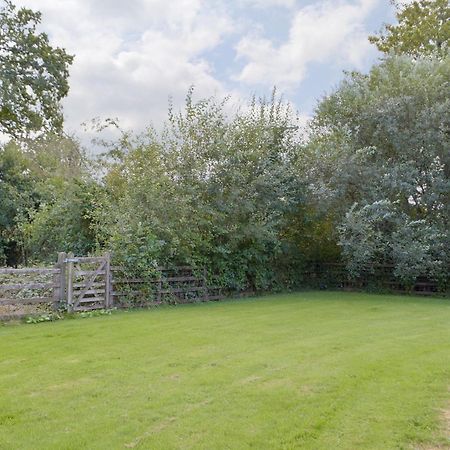 Cothi Cottage Llanfynydd Ngoại thất bức ảnh