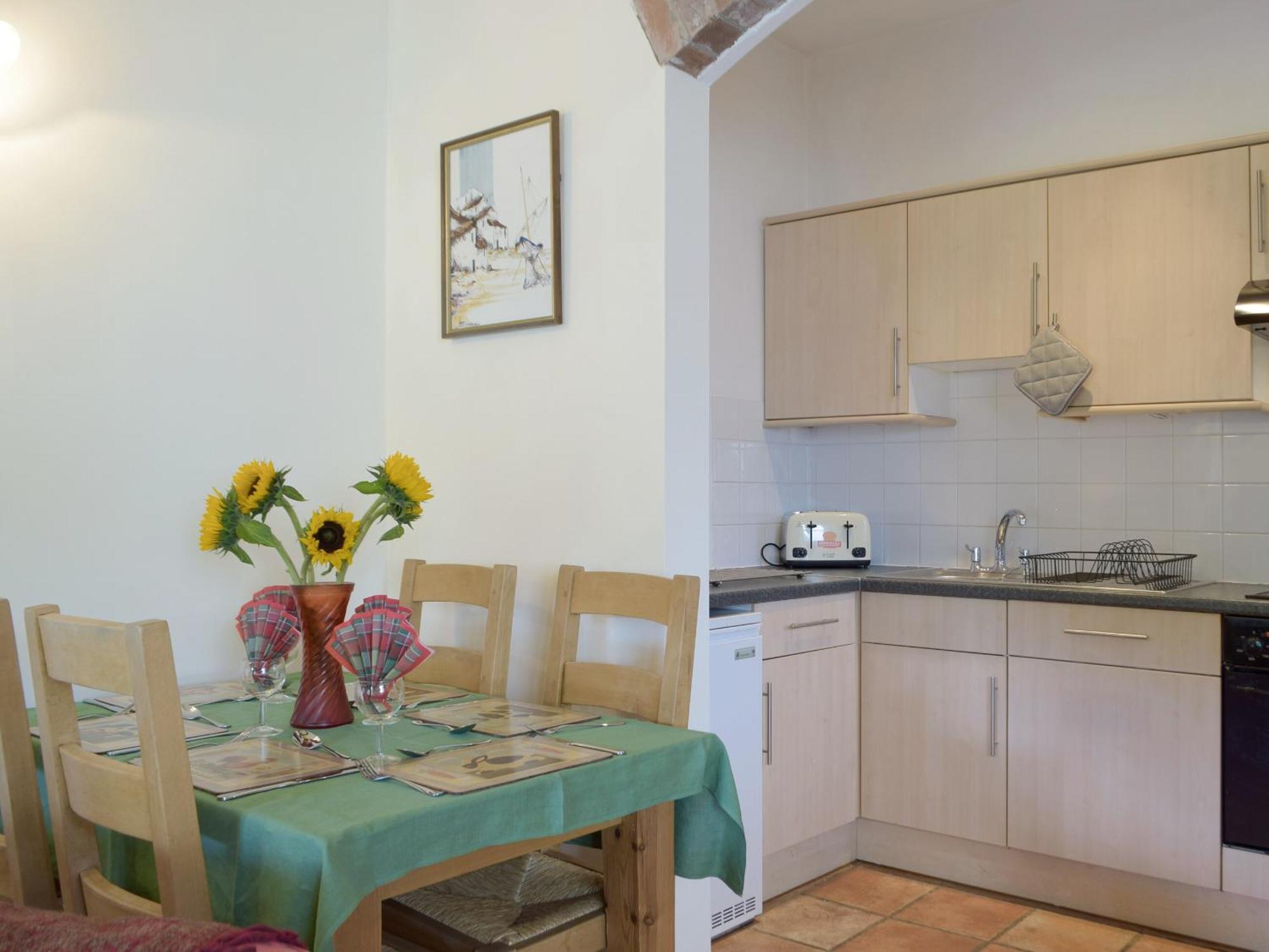 Cothi Cottage Llanfynydd Ngoại thất bức ảnh
