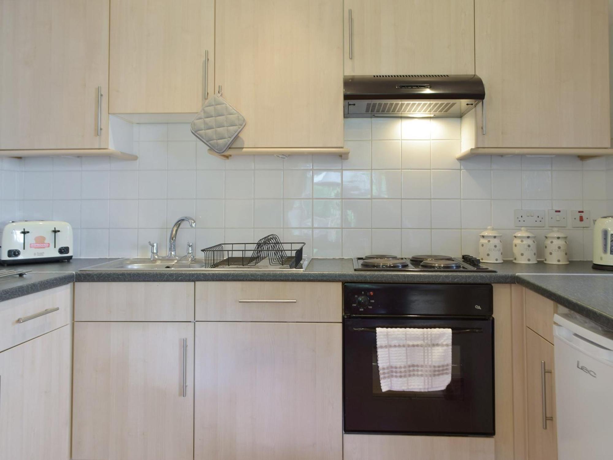 Cothi Cottage Llanfynydd Ngoại thất bức ảnh