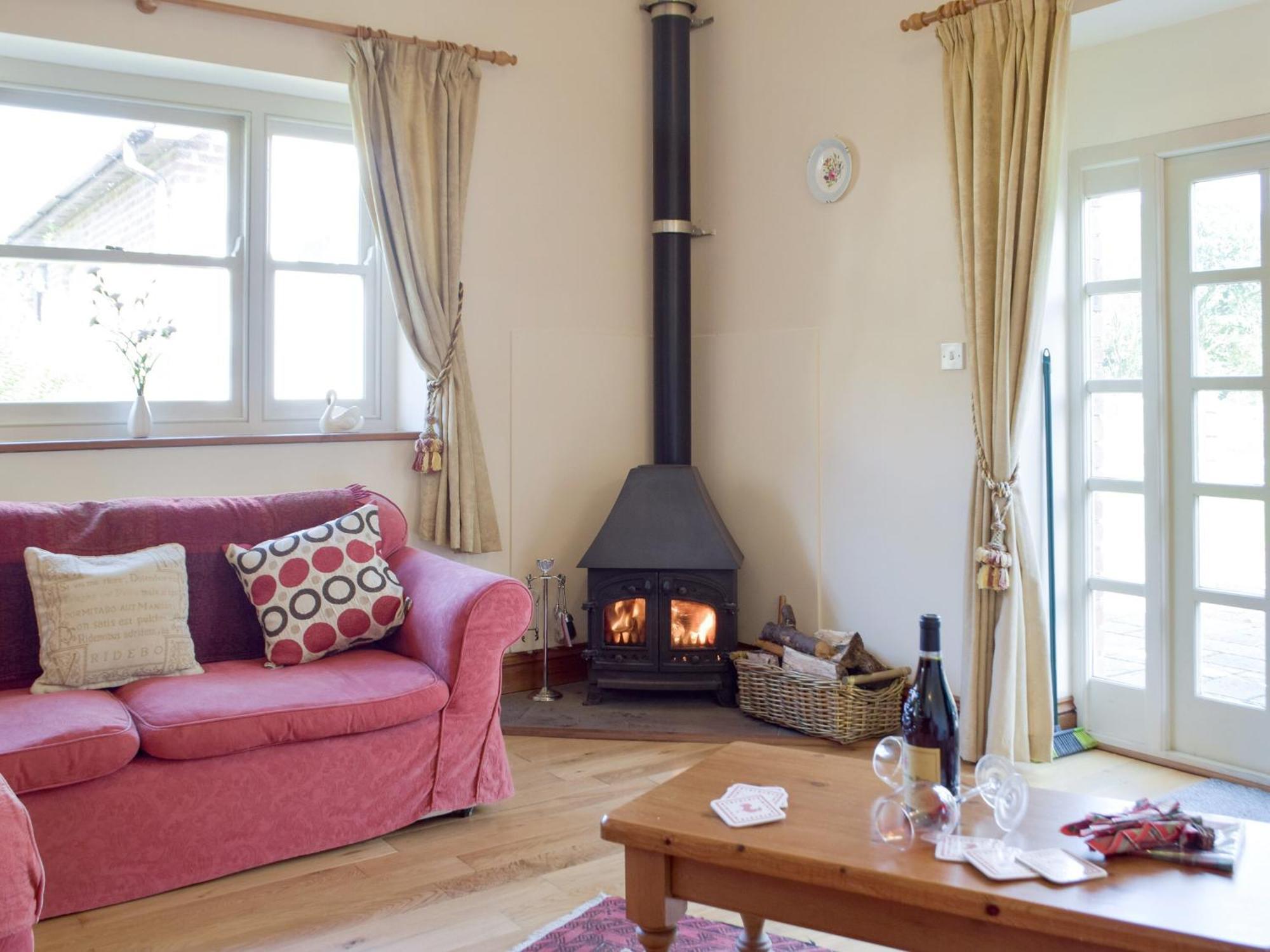 Cothi Cottage Llanfynydd Ngoại thất bức ảnh