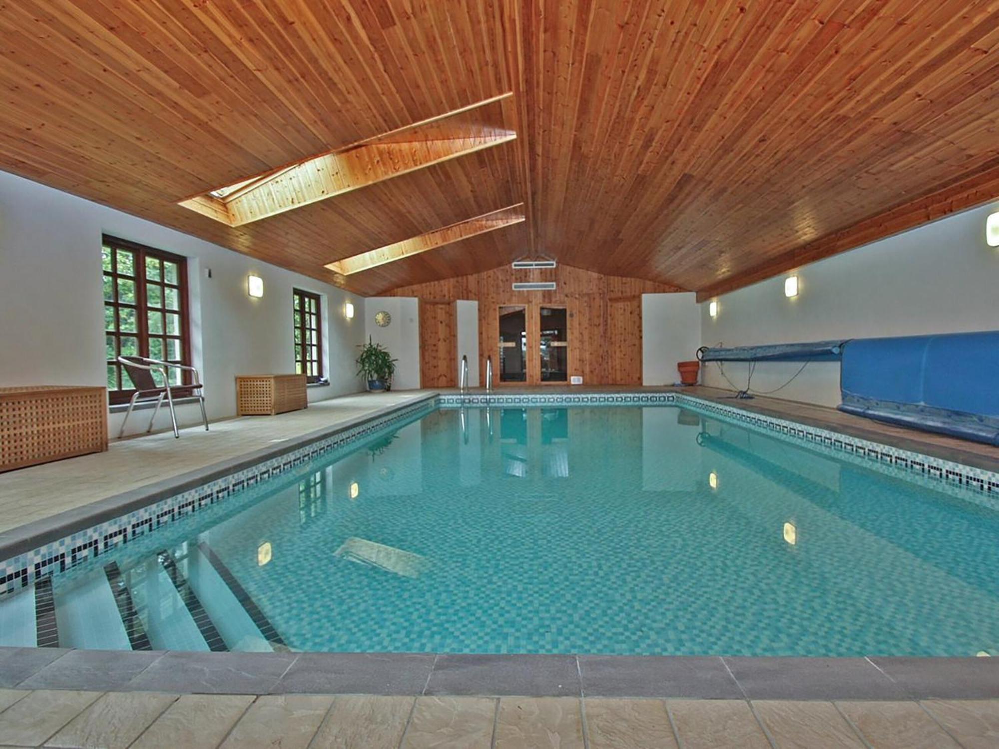 Cothi Cottage Llanfynydd Ngoại thất bức ảnh