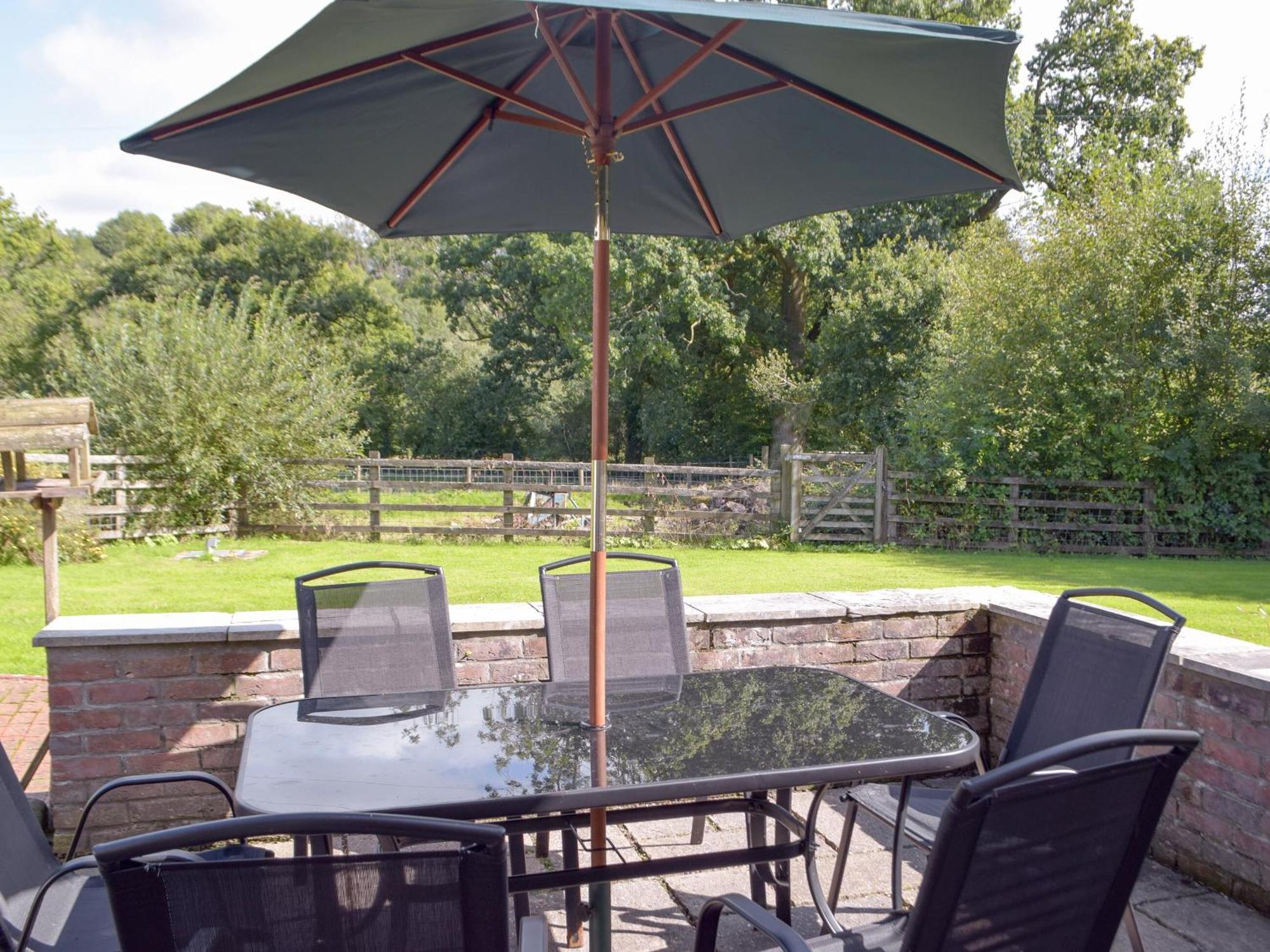 Cothi Cottage Llanfynydd Ngoại thất bức ảnh